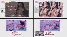 19) 새벽이 오면,