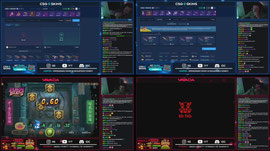 👶 Dzien 12 terapii estrogenowej !ps5 !turniej !strona |!nv !vavada !maxwin !last | !skins !kantor  !dc