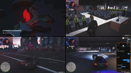 FLASHBACK | LIEUTENANT 09 CHESTER  -> !eneba !youtube !pack