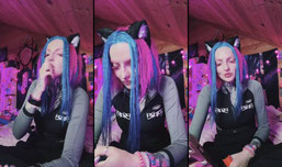 Meow^^