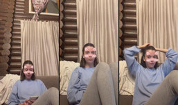 Click for fun!