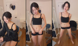 팬가입 100번째 달성시 치로투!!