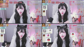 라온4기) 마지막회차 퇴방...
