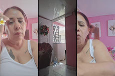 rosajuliagil