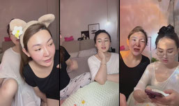 绿色直播   无不良引导