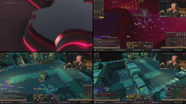Guideless RS3 Ironman (NO HELP)