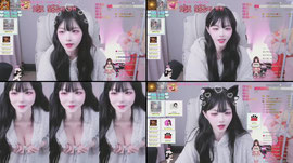 라온4기) 마지막회차 퇴방...