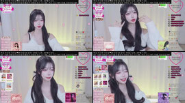 청섹귀 오빠 여기야..팬갑 치로투❤️ 이시간 몸매 1티어❤️