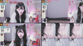 라온4기) 마지막회차 퇴방...