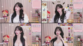 [녹] 잘쟈아