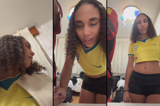 rjcciolina🥭🇧🇷