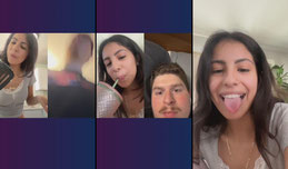 Click for fun!