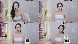 뉴비) 새벽에 귀인 없나여..