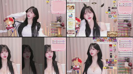 [녹] 잘쟈아