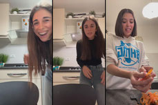 Sofi