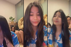 aomhello