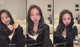 쮸_짱이가 고민들어드림