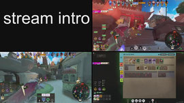 playing eu |  ETERNUS 5 solo  | !yt | deadman danny great champ yoshi make the only cool hero weak (ノಠ益ಠ)ノ彡┻━┻ ╰(◣﹏◢)╯˗ˏˋ ✸ ˎˊ˗