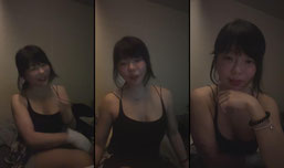 BJ야무야무님의 아프리카TV 방송