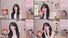 [녹] 잘쟈아