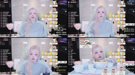 총알방셀맛집!  #댄동
