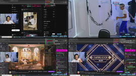 🏆 STREAMER AWARDS NOMINEE? 🏆 LOCK IN 🏆 GET IN HERE 🏆 FNCS TODAY 🏆!Discord
