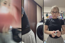 気分屋