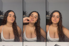 𝐌𝐨𝐫𝐞 🍒