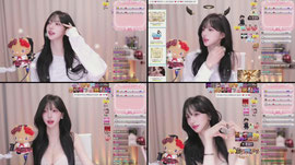 [녹] 잘쟈아