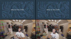 on teste la 1.0 de Enshrouded ! (collaboration commerciale) !Enshrouded