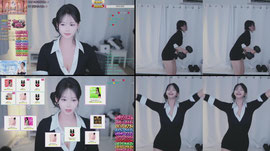 라온4기)라온끝 감사합니다ㅎㅎ회식해써여