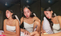 Click for fun!