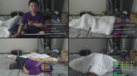 주성훈