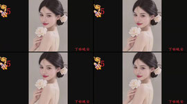 广州~