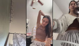 Click for fun!