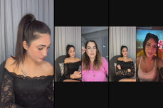 Gaye Doğan