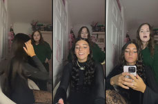 Clo<3