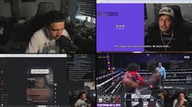 RARE FRIDAY STREAM | BRANDRISK 16 REACTS | DRINKS 4 SUBS | IRL LATER AT THE BARS | !swag