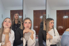 toñi