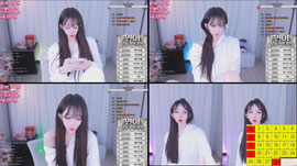 노블12기/퇴방ㄷ