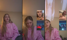 Click for fun!