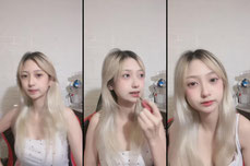 รักแมวมานี่มา