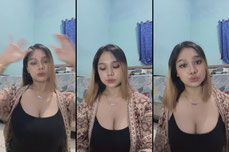 bilu