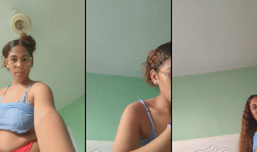 ¡Haz clic para divertirte!