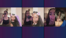 💖