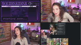 proving I can read !gg !p !yt