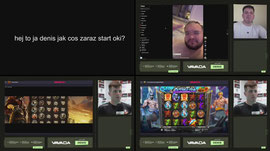 VAVADA Nocne krecenie | !vavada !strona  !g4 !strefa tojadenis.pl #reklama