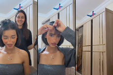 𝑭𝑨𝑹𝑨𝑯☆