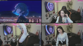 Танцы / Dance ♥
