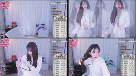 노블12기/퇴방ㄷ